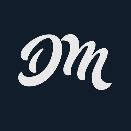 Play Dinner Mate APK Play Dinner Mate APK