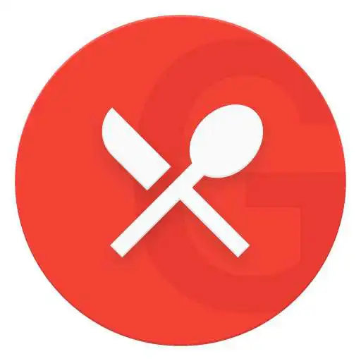 Free play online Dinner Menu APK Free play online Dinner Menu APK