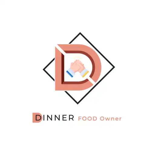 Play Dinner Owner APK