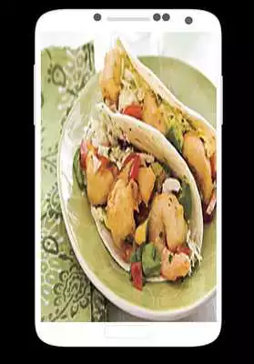 Play dinner recipes free Play dinner recipes free