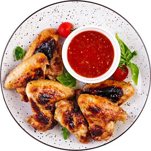 Play Dinner Recipes: Healthy Easy APK Play Dinner Recipes: Healthy Easy APK