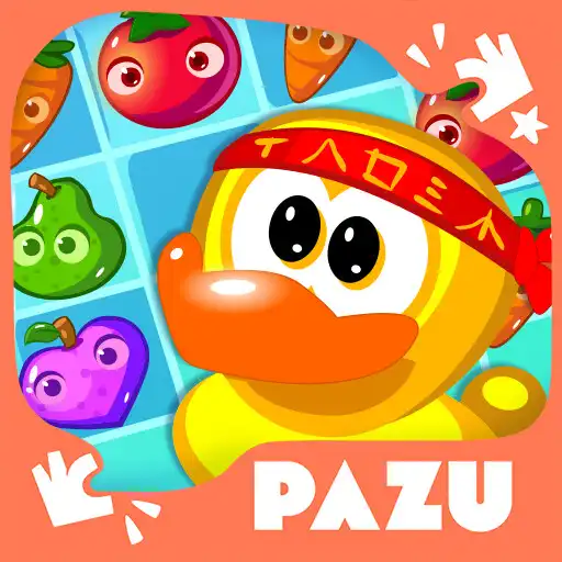Play Dinner Spinner Games for Kids APK