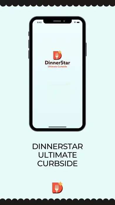 Play DinnerStar  and enjoy DinnerStar with UptoPlay