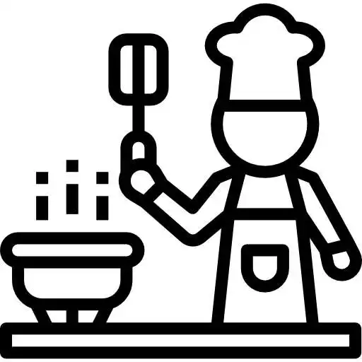 Play Dinner Time APK