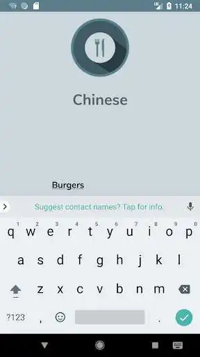 Play Dinner Time  and enjoy Dinner Time with UptoPlay