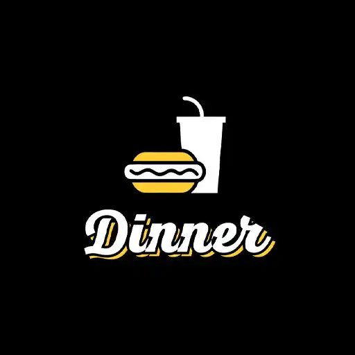 Play Dinner-vn APK