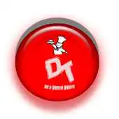 Free play online DinningTym APK Free play online DinningTym APK
