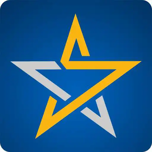 Free play online Diễn đàn mobiistar APK Free play online Diễn đàn mobiistar APK