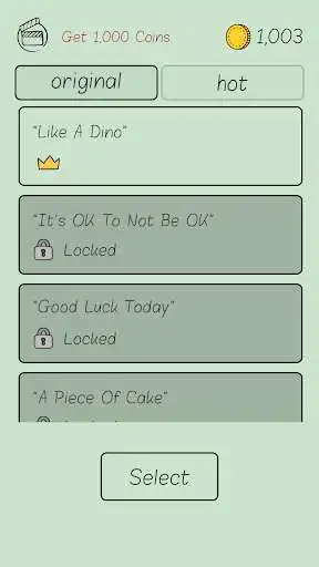 Play Dino 3D! as an online game Dino 3D! with UptoPlay