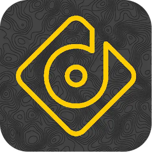 Play dinoAccess APK Play dinoAccess APK