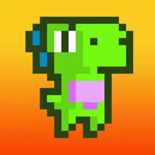 Play Dino Adventure! APK Play Dino Adventure! APK