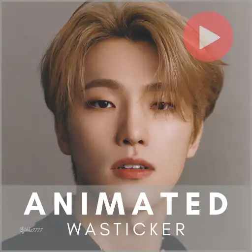 Play Dino Animated WASticker APK Play Dino Animated WASticker APK