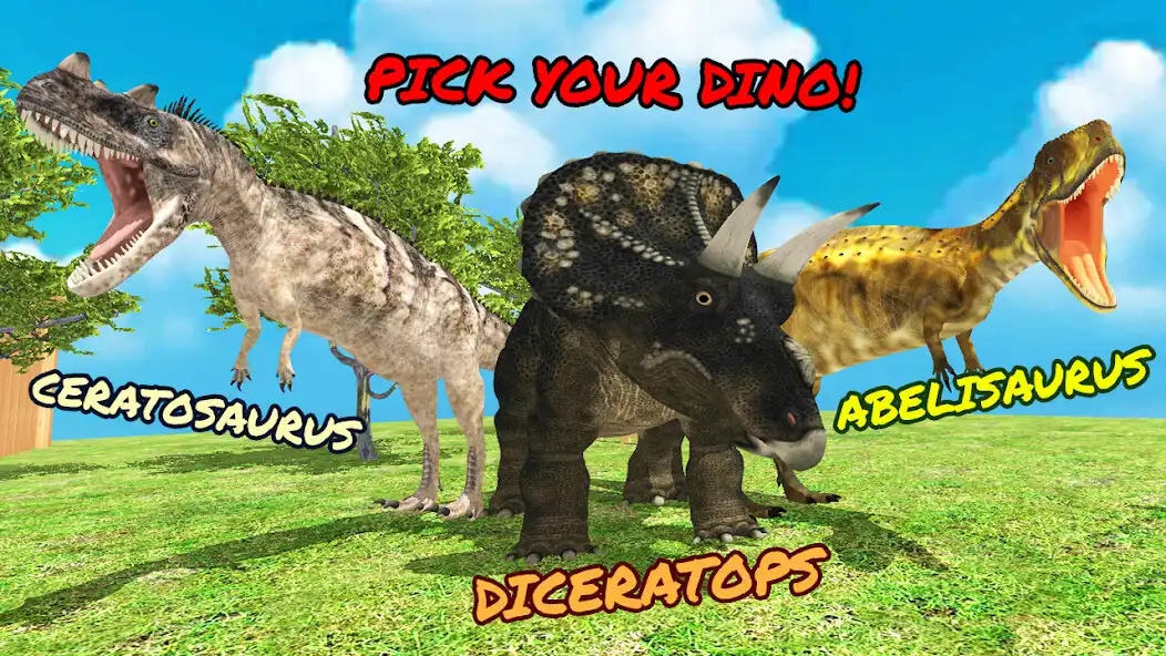 Play Dino Battle Arena Fallen World and enjoy Dino Battle Arena Fallen World with UptoPlay Play Dino Battle Arena Fallen World and enjoy Dino Battle Arena Fallen World with UptoPlay