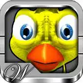 Free play online Dino Bird 2 APK Free play online Dino Bird 2 APK