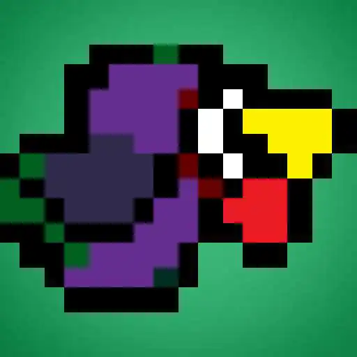 Play Dino Bird! APK Play Dino Bird! APK