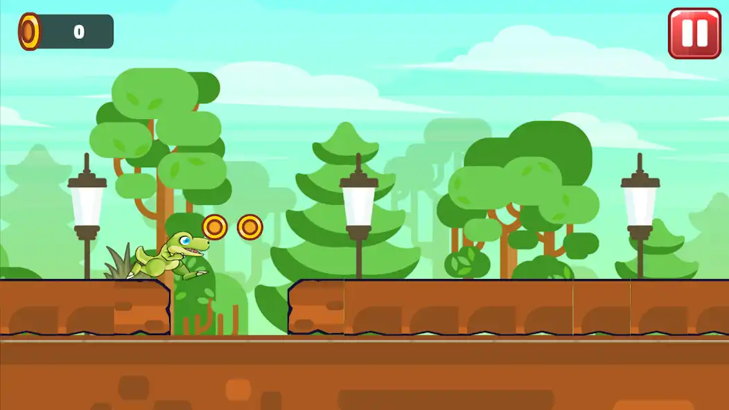 Play Dino Boom!  and enjoy Dino Boom! with UptoPlay