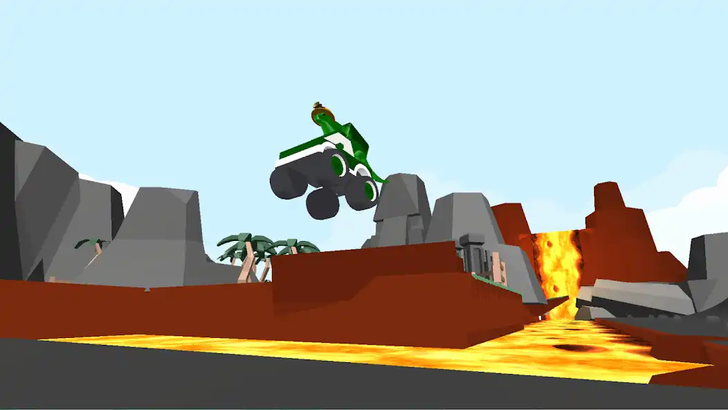 Play Dino Cars as an online game online Dino Cars with UptoPlay Play Dino Cars as an online game Dino Cars with UptoPlay