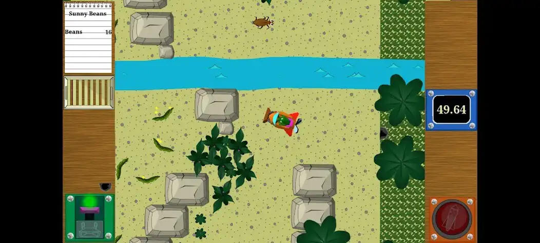 Play Dino Chef  and enjoy Dino Chef with UptoPlay