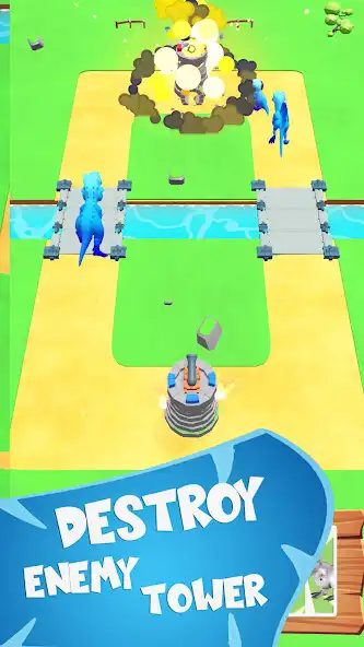 Play Dino Clash  and enjoy Dino Clash with UptoPlay
