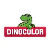 Free play online DinoColor APK Free play online DinoColor APK