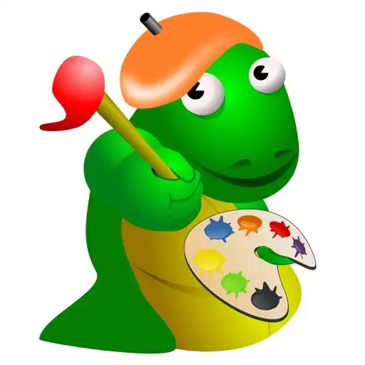 Play Dino Coloring Book for Kids APK Play Dino Coloring Book for Kids APK