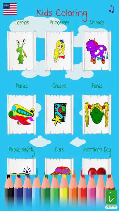 Play Dino Coloring Book for Kids  and enjoy Dino Coloring Book for Kids with UptoPlay