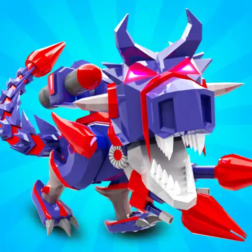Play Dino Conquest APK Play Dino Conquest APK