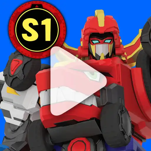 Play Dinocore season 1(full version) APK Play Dinocore season 1(full version) APK