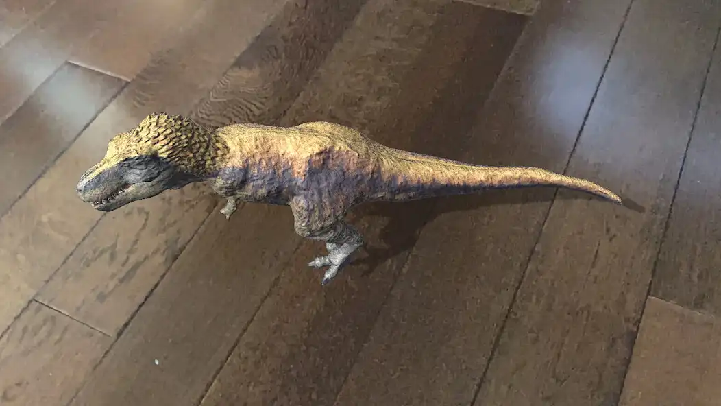 Play Dino Dana: Dino Player  and enjoy Dino Dana: Dino Player with UptoPlay