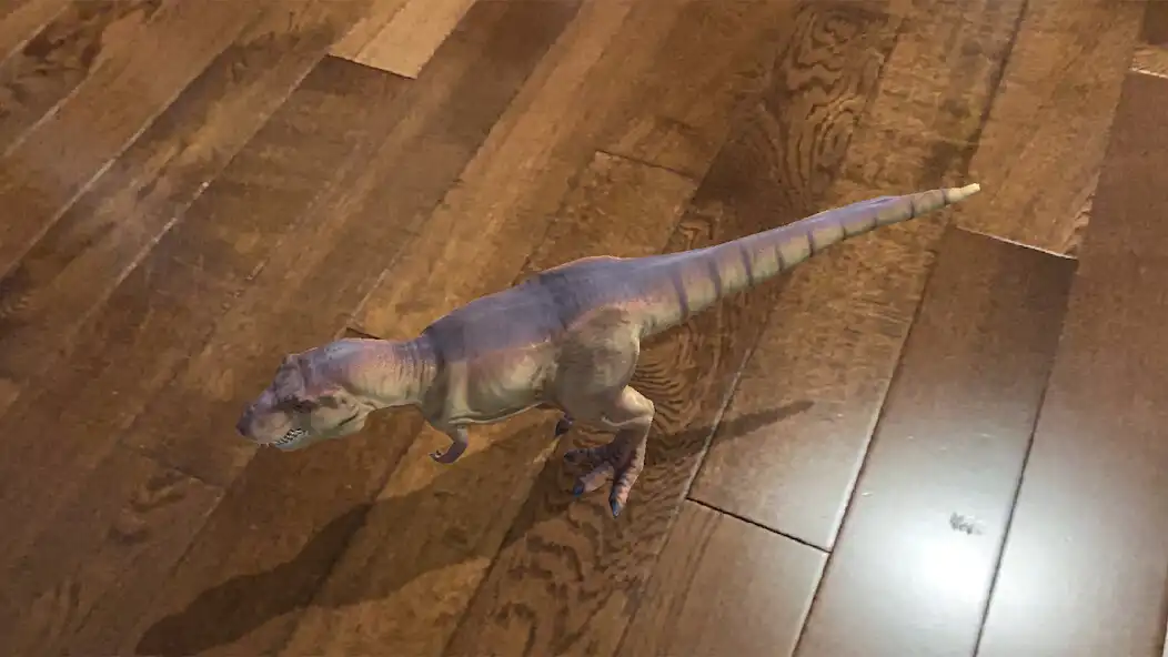 Play Dino Dana: Dino Player as an online game Dino Dana: Dino Player with UptoPlay