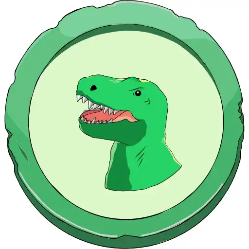 Play Dino dApps APK Play Dino dApps APK