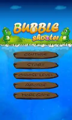 Play DinoDino Shooter