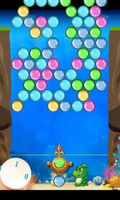 Play DinoDino Shooter