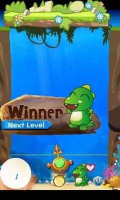 Play DinoDino Shooter