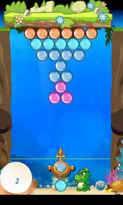 Play DinoDino Shooter