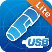 Free play online DinoDirect Lite APK