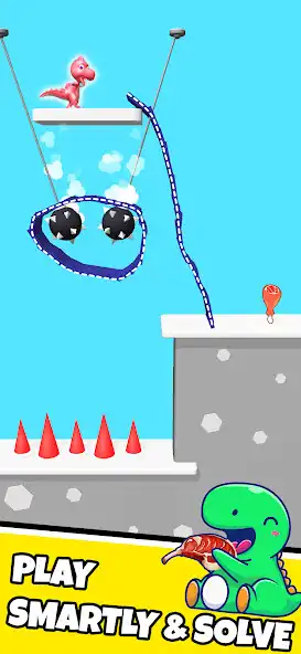 Play Dino Draw 3D and enjoy Dino Draw 3D with UptoPlay Play Dino Draw 3D and enjoy Dino Draw 3D with UptoPlay