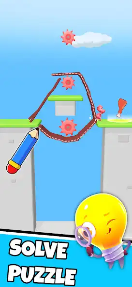 Play Dino Draw 3D as an online game online Dino Draw 3D with UptoPlay Play Dino Draw 3D as an online game Dino Draw 3D with UptoPlay