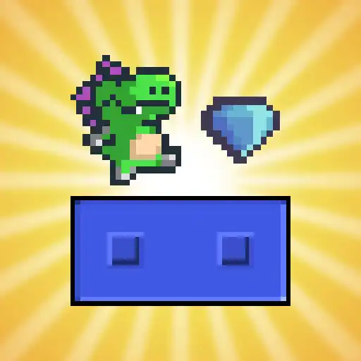 Play Dino Dungeon APK Play Dino Dungeon APK
