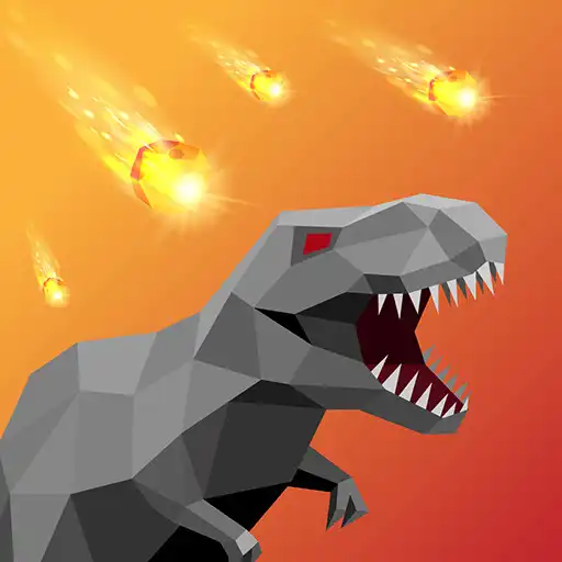 Play Dino Escape - Dinosaur Game APK Play Dino Escape - Dinosaur Game APK
