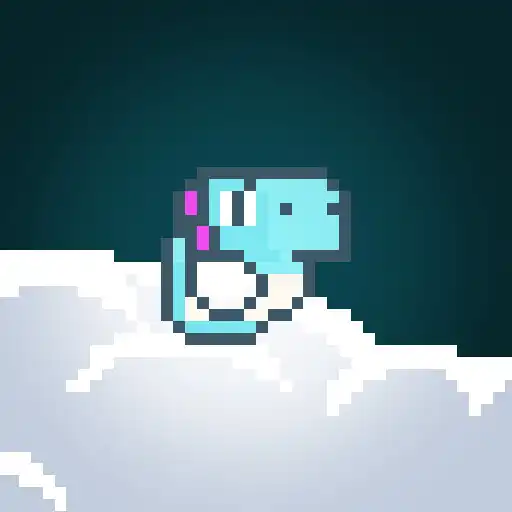 Play Dinoflap - Flappy Dino APK Play Dinoflap - Flappy Dino APK