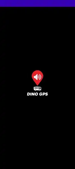 Play DinoGPS as an online game DinoGPS with UptoPlay