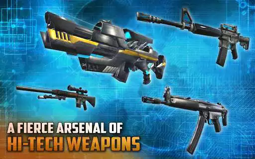 Play DINO GUNSHIP: Airborne Hunter