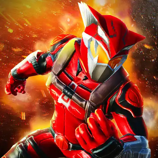 Play Dino Hero Fight Wars Legend APK Play Dino Hero Fight Wars Legend APK