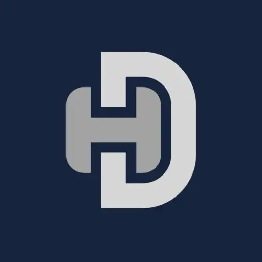 Play Dino Hrenar Fitness APK