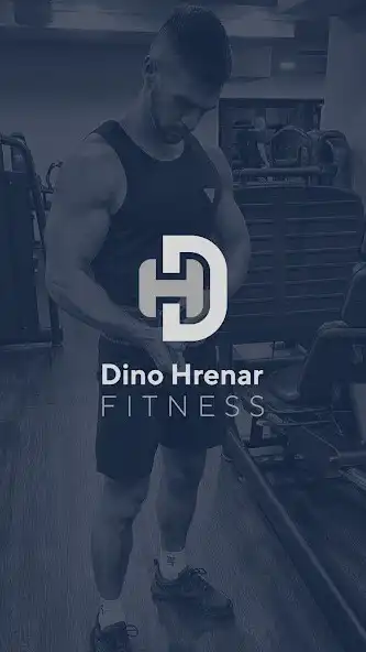 Play Dino Hrenar Fitness  and enjoy Dino Hrenar Fitness with UptoPlay