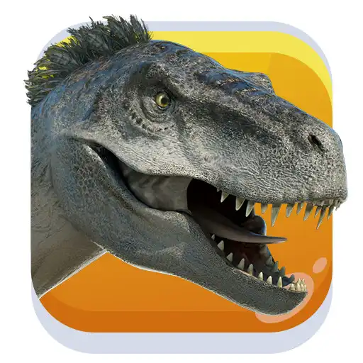 Play Dinohunter Boxtel APK Play Dinohunter Boxtel APK
