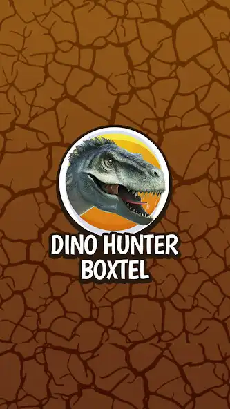 Play Dinohunter Boxtel  and enjoy Dinohunter Boxtel with UptoPlay