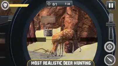 Play Dino Hunter: Hunting Game 2021  and enjoy Dino Hunter: Hunting Game 2021 with UptoPlay
