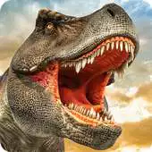 Free play online Dino Hunter - Jurassic Survival 2018 APK Free play online Dino Hunter - Jurassic Survival 2018 APK